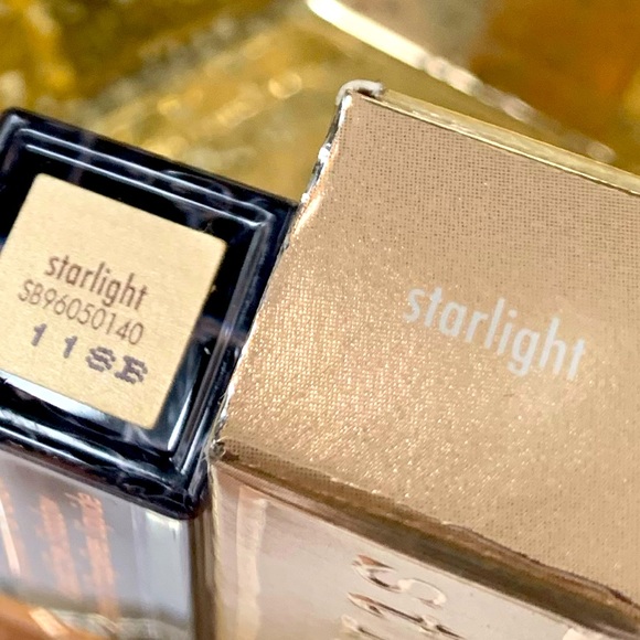 stila Shimmer & Glow Liquid Eye Shadow - Picture 6 of 9